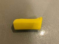 1969 Corvette Cabrio T�r Links