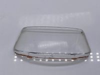 Mercedes 450 SEL Heckscheibe B-Ware