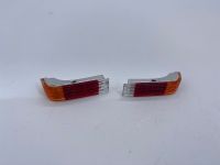 Mercedes 450 SEL Rcklichter
