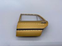 Mercedes 450 SEL Tr Hinten Links