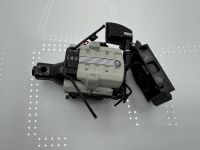 BMW 5er E60 Motor