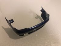 BMW 5er E60 Stostange Hinten