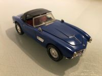 BMW 507