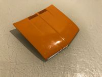 Audi 100 Coup Motorhaube