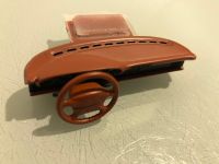 Porsche 993 Turbo Armaturenbrett