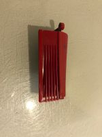 Ferrari Testarossa T�r Links