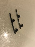 Ferrari Testarossa Leisten