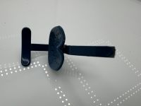 Lanz Ackerluft D9506 Sitz