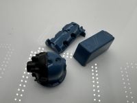 Lanz Ackerluft D9506 Teile