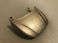 Volvo S60 Motorhaube