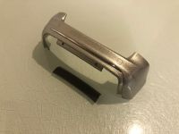 Volvo S60 Stostange Hinten