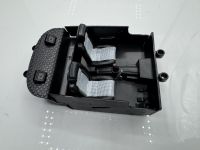 Mazda Cosmo Sport Innenausstattung