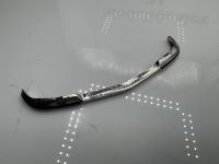 Mazda Cosmo Sport Stostange Vorne