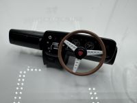 Mazda Cosmo Sport Armaturenbrett