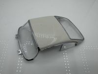 1960 Plymouth Fury Hard Top Dach + Scheiben