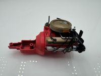 1960 Plymouth Fury Hard Top Motor