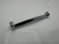 1960 Plymouth Fury Hard Top Sto�stange Hinten