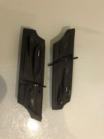 BMW M4 Performance Trverkleidungen