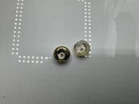 Ford Forty Nine Nebelscheinwerfer B-Ware