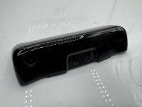 Ford Forty Nine Stostange Hinten