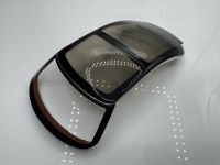 Ford Forty Nine Dach + Scheiben