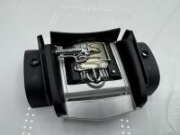 Ford Forty Nine Motor