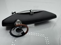 Ford Forty Nine Armaturenbrett