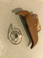 Opel Kapitn P 2,5 Armaturenbrett