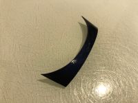 Renault Safrane Biturbo Spoiler