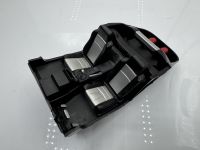 Nissan 350Z Innenausstattung