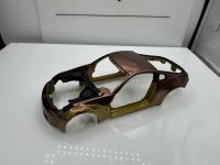 Nissan 350Z Rohkarosse