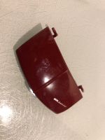 DKW Junior Kofferraumdeckel