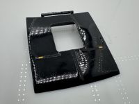 1970 Dodge Charger Motorhaube