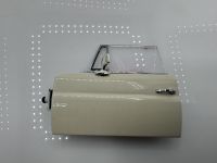 Mercedes 280 SE Coup� T�r Links + Spiegel