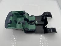 Mini Cooper One Innenausstattung