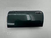 Mini Cooper One T�r Links