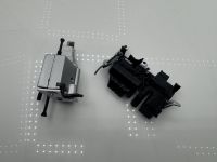 Mini Cooper One Motor