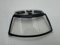 Mini Cooper One Windschutzscheibe