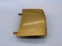 Mercedes 450 SEL Motorhaube