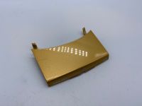 Mercedes 450 SEL Kofferraumdeckel