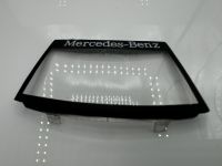 Mercedes CLK Safty Car Windschutzscheibe