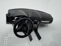 Mercedes SLK R171 Armaturenbrett