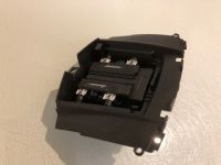 Lamborghini Concept S Motor