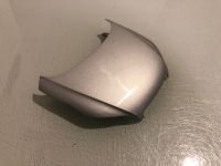 Audi TT Cabrio Motorhaube