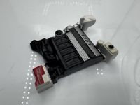 BMW E36 Coup Motor