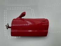 Maserati 3200 GT Tr Links