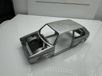 VW Golf 1 GTI Rohkarosse