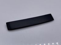 Ferrari 512 BB Spoiler