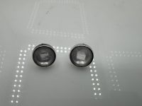 Alfa Romeo Giulietta Sprint GTA Scheinwerfer