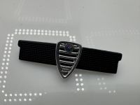 Alfa Romeo Giulietta Sprint GTA Grill
